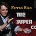 The Super Coin - Ferran Rizo video DOWNLOAD