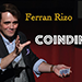 Coinsdini - Ferran Rizo video DOWNLOAD