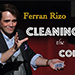 Cleaning the Coins - Ferran Rizo video DOWNLOAD