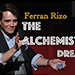 The Alchemist Dreams - Ferran Rizo video DOWNLOAD