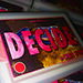 Decide RED - Chris Webb - Chris Webb