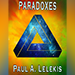 PARADOXES - Paul Lelekis mixed media DOWNLOAD