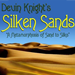 Silken Sands - Devin Knight eBook DOWNLOAD