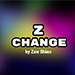 Z Change - Zaw Shinn video DOWNLOAD