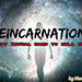Reincarnation - Mario Tarasini video DOWNLOAD