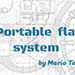 Portable Flap System - Mario Tarasini video DOWNLOAD