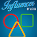 Influencer (English) - Astor