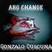 The Arg Change - Gonzalo Cuscuna video DOWNLOAD