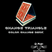 Triangle Change - Gonzalo Cuscuna video DOWNLOAD