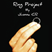 Ring Project - Jhonna CR video DOWNLOAD
