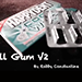 Refill Gum V2 - Rob- Constantine video DOWNLOAD
