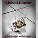Linked Forever - Ralph Rudolph video DOWNLOAD