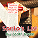 Santa's List - Scott Green