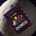 October Fulton's Playing Cards - Art of Play