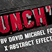 Punch