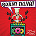 BURNT DONUTS (Gimmicks and Online Instructions) - Mago Flash