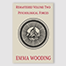 REMASTERED VOLUME TWO - PSYCHOLOGICAL FORCES BY EMMA WOODING EBOOK DOWNLOAD
