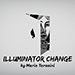 Illuminator change - Mario Tarasini video DOWNLOAD