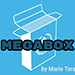 MegaBox - Mario Tarasini video DOWNLOAD