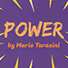 Power - Mario Tarasini video DOWNLOAD