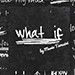 What if - Mario Tarasini video DOWNLOAD