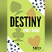 DESTINY BY VINNY SAGOO EBOOK DOWNLOAD DESTINY BY VINNY SAGOO EBOOK DOWNLOAD
