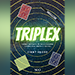Triplex - Vinny Sagoo eBook DOWNLOAD