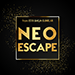NEO ESCAPE - Esya G video DOWNLOAD