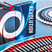 Revolution Playing Cards