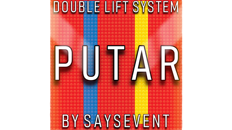 PUTAR 2 - SaysevenT video DOWNLOAD