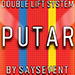 PUTAR 2 - SaysevenT video DOWNLOAD