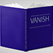 VANISH MAGIC MAGAZINE Collectors Edition Year Four (Hardcover) - Vanish Magazine  Book