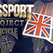 Passport Project - Yoan TANUJI & Magic Dream