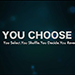 You Choose - Sanchit Batra video DOWNLOAD