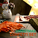 Confetti CHRISTMAS (2pk.) Light - Victor Voitko (Gimmick and Online Instructions)
