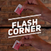 Flash Corner - Juan Estrella video DOWNLOAD