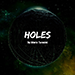 Holes - Mario Tarasini video DOWNLOAD