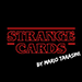 Strange Cards - Mario Tarasini video DOWNLOAD