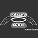 Flying Angel - Mario Tarasini video DOWNLOAD