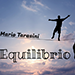Equilibrio - Mario Tarasini video DOWNLOAD