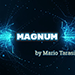 Magnum - Mario Tarasini video DOWNLOAD