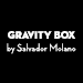 Gravity Box - Salvador Molano video DOWNLOAD