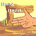Bang Bands - Juan Babril video DOWNLOAD