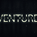 VENTURE - Vortex Magic and Danny Weiser