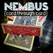 Nembus (card through card) - Taufik HD video DOWNLOAD