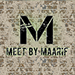 Meet - Maarif video DOWNLOAD