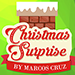 CHRISTMAS SURPRISE - Marcos Cruz