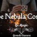 The Nebula Control - Gonzalo Cuscuna video DOWNLOAD