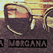 Fata Morgana - Jan Zita video DOWNLOAD
