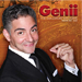 Genii Magazine February 2021 Book